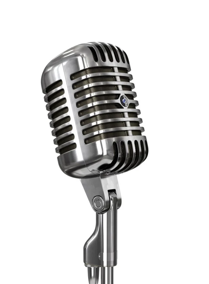 MIC GArage.jpg