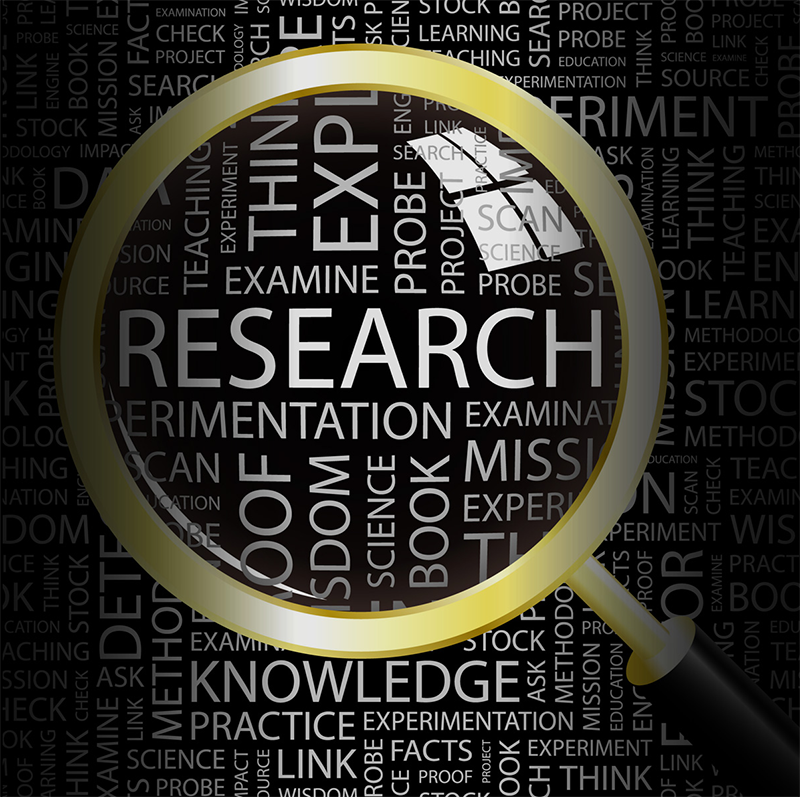 research.png