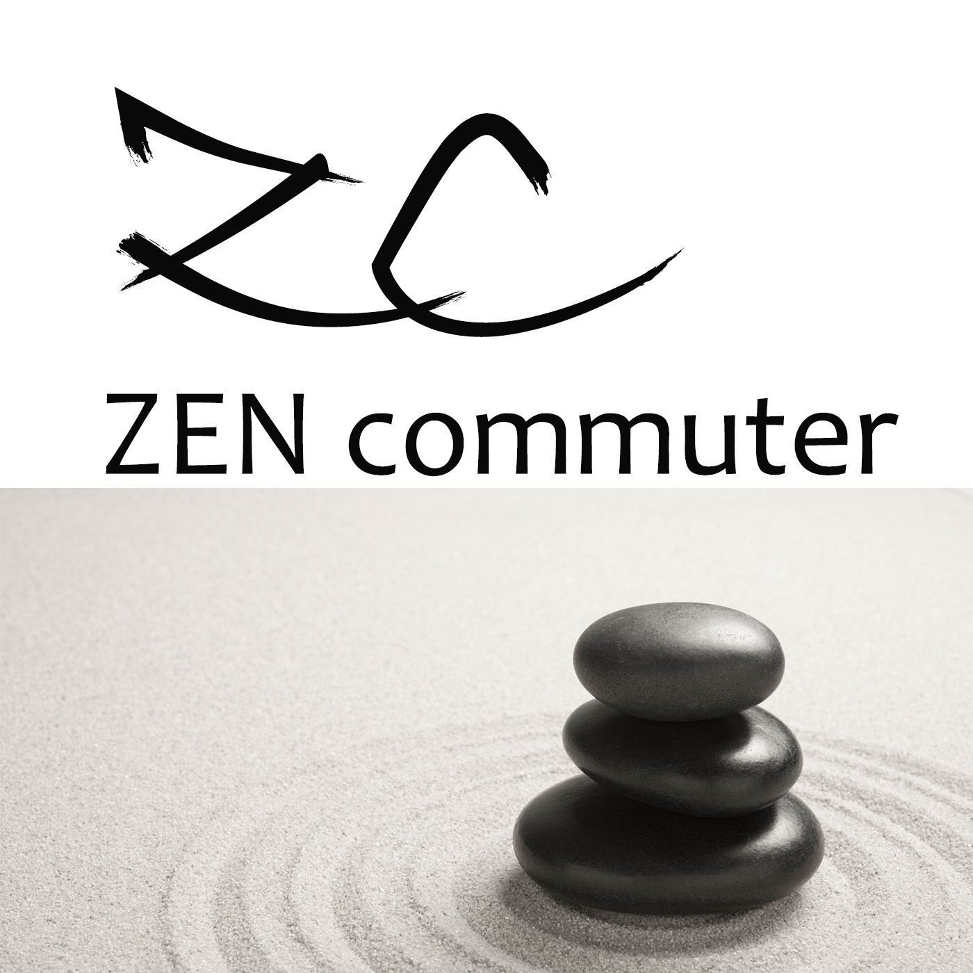 Why You Shouldn't Aspire to be Anyone Else