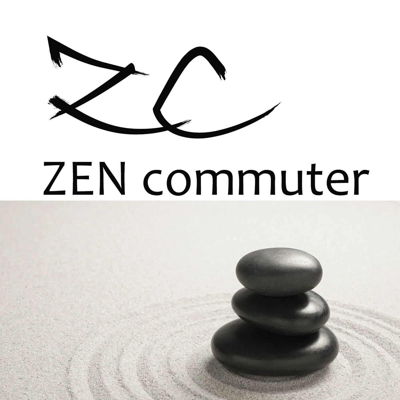 One Way to Not Grow Old