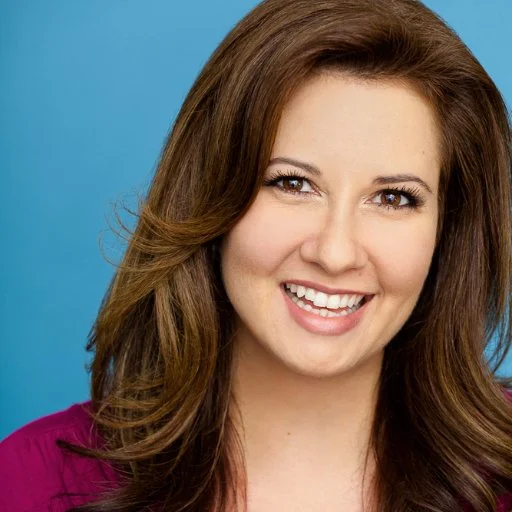 793: Live Your Happy; Interview with Maria Felipe