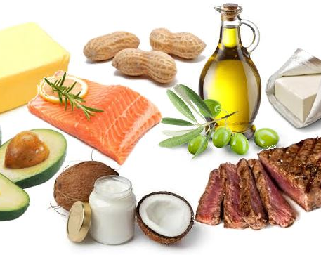 798: Is a Ketogenic Diet Right For You? (Part 1)
