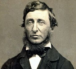 351: Find Your Happiness in This Moment, Not in the Past