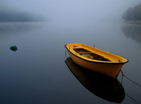 353: If You Can Do This, Then You Can Experience a Life of Calm