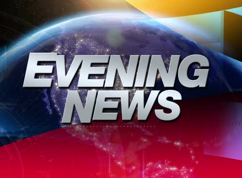 802: How the News Pollutes Your World View and Steals Your Happiness