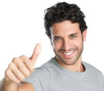 803: 6 Things You Didn't Know About Smiling, and How It Helps You