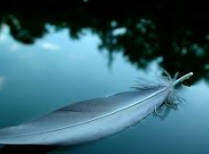 361: Reduce Stress in Under 3 Minutes