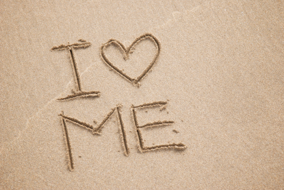 805: How to Take Care of Yourself During Challenging Times