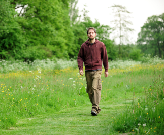 806: Self Care Intensive: Taking Care of Your Body and Mind and Why You Should