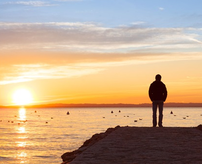 808: Self Care Intensive: Embracing Your Spiritual Needs