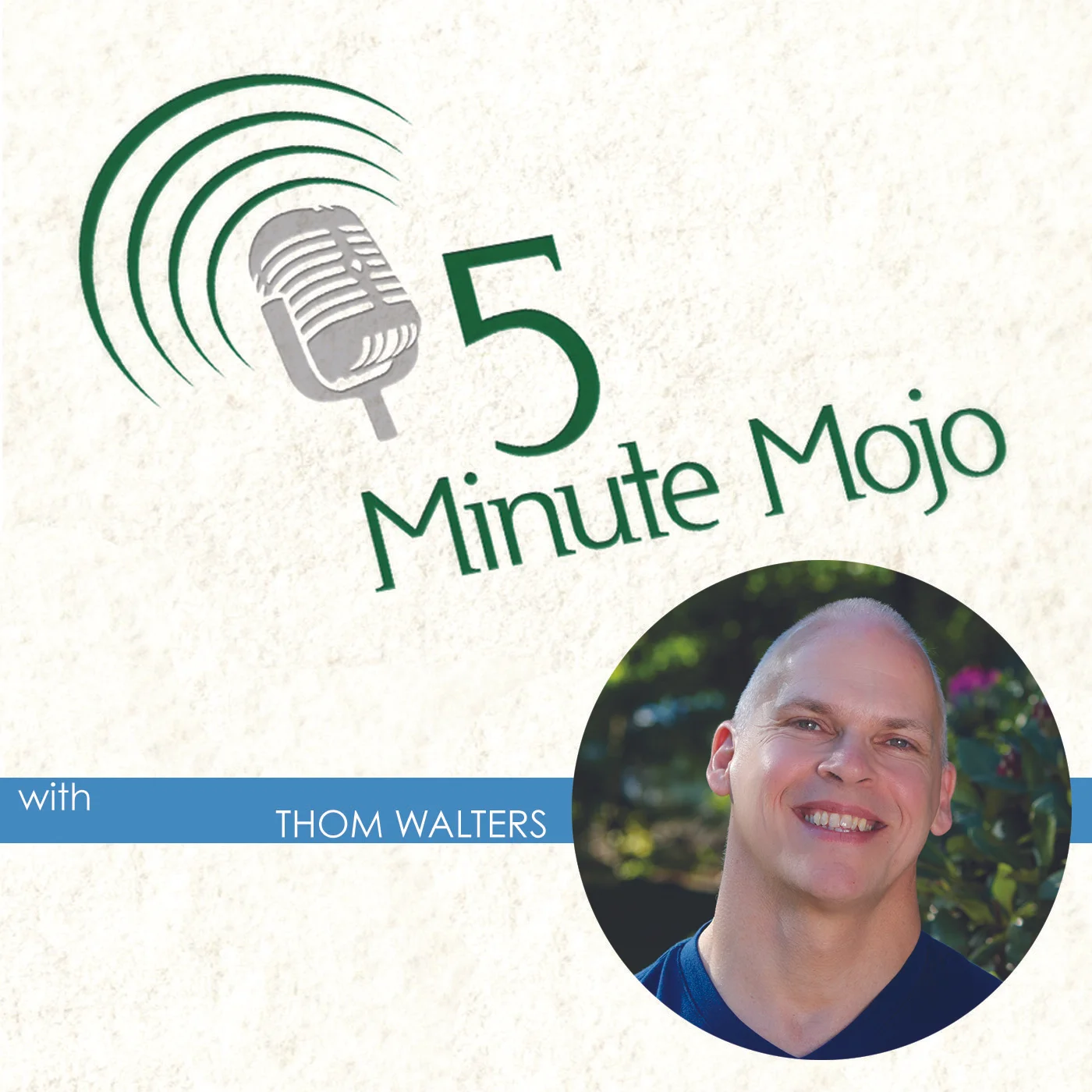 365: Your Body Was Created for You to Change the World