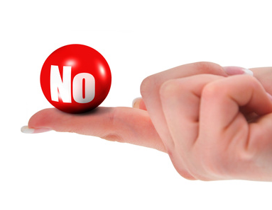 812: How to be Assertive and Not Aggressive