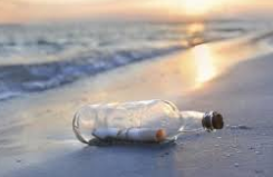 Find the Messages In the Day