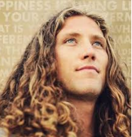 880: Jake Ducey Talks About His Most Transformative Habit: Meditation (R)