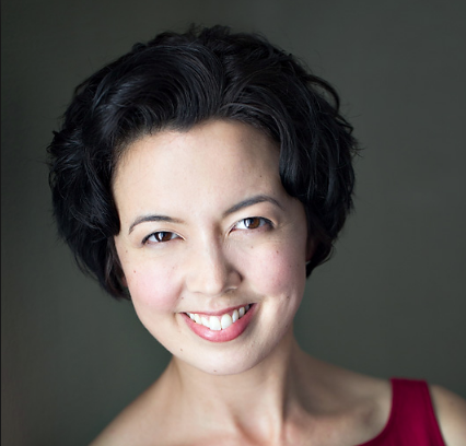 815: Ellen Hendriksen Teaches Us How to Delay Gratification, and Why We Should