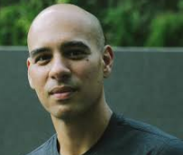 816: Leo Babauta: Developing Self-Discipline