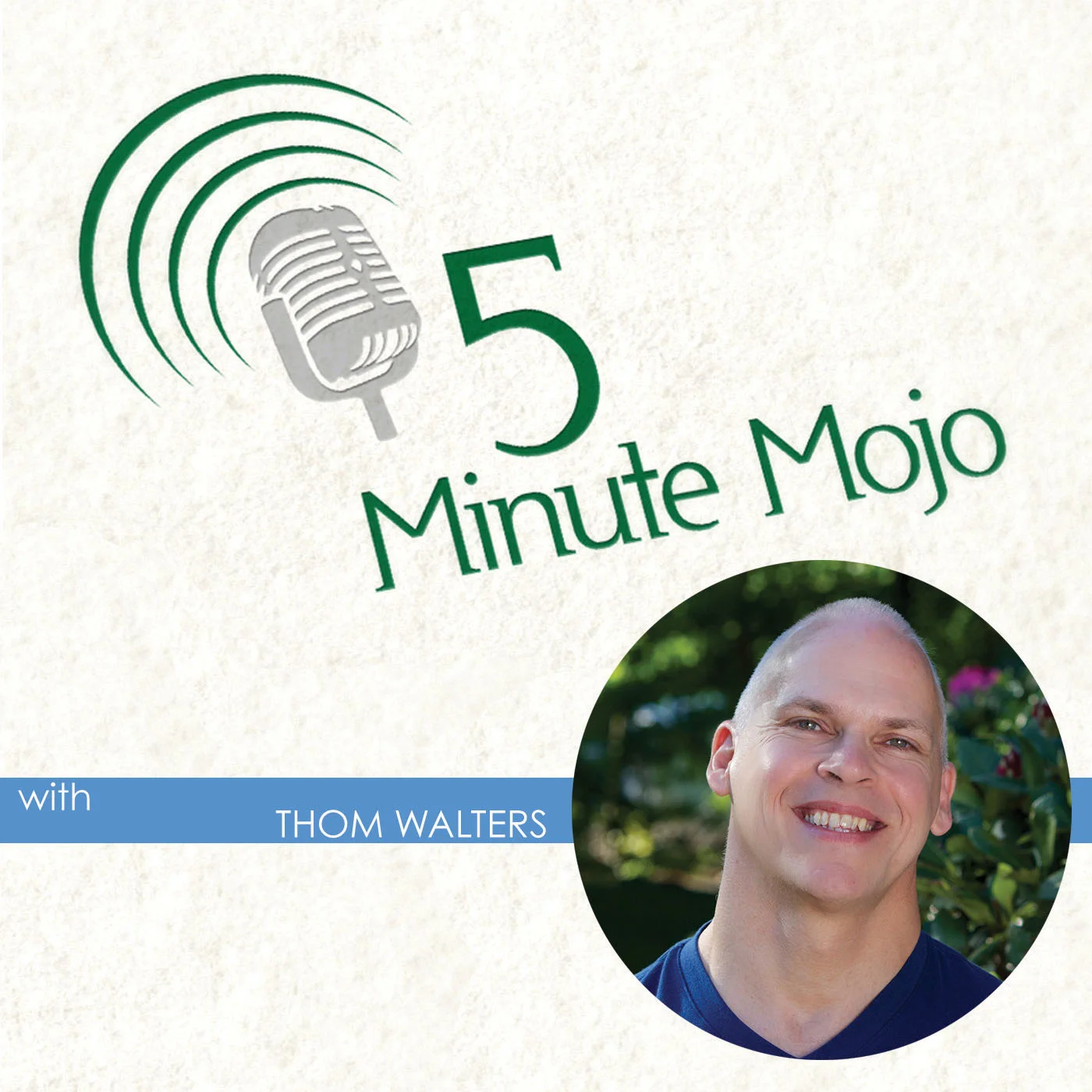 371: Understanding Your Value