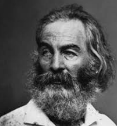 373: Who Is In Your Circle of Friends