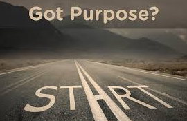 374: Is Your Life Purposeful?