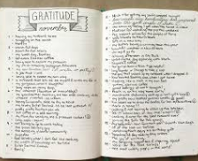 822: 2 Flawless Ways to Give Power to Your Gratitude Practice