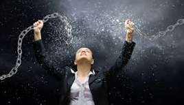 375: The Beatles Had it Right: Let It Be - Understanding Detachment