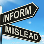 823: The Ins and Outs of Giving and Taking Advice