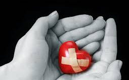 376: Heal the World - But is the Cost too Great