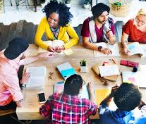 377: Is It Really A Dog Eat Dog World?