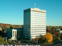 827: How Giving to Charity Makes You Happier