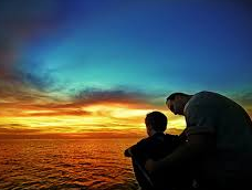 828: The People and Situations that Anger You Are Perfect Teachers