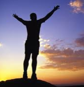 830: 4 Ways to Feel Empowered Every Day