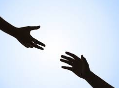 381: Pillars of a Joyous Life: Service to Others