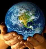 382: Pillars of a Joyous Life: Love