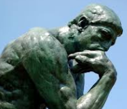 384: Pillars of a Joyous Life: Introspection