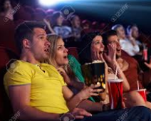 386: Are You Surrounded by Murderers, Thieves and Philanderers