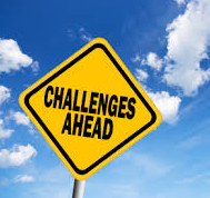 387:  I Don't Know If I Can Do This