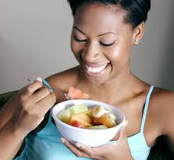 388: Separating Food from Emotion