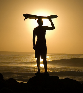 835: The Importance of Slowing Down and Stopping: Tips for Daily Practice