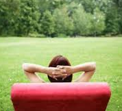 837: 6 Ways to Love the Most Important Person in your Life: You