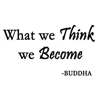 390: Are You Happy?  Your Thoughts Will Let You Know