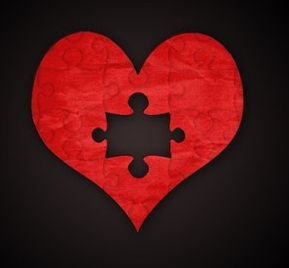 392: Break Your Attachments to Things to Live a More Meaningful Life