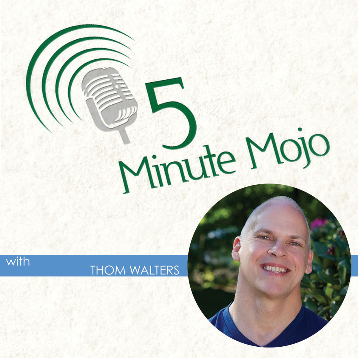 841: 5 Questions to Help You Understand Your Value