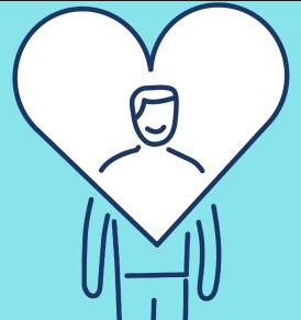 842: These Five Things Don't Determine Your Worth...This 1 Thing Does