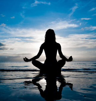 843: Becoming Quiet - Why you Aren't and How Being Silent Can Help You