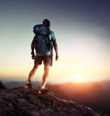 394: Living With Fear: Quote, Question and An Added Surprise