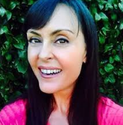 846: Kaia Roman: Explains the Path to Joy