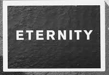 397: Ageless, Timeless and Never Growing