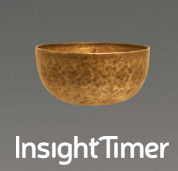 848: Insight Timer: The Best Free App for Meditation...Period!