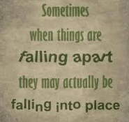 401: So Much Can Happen in Two Miles: 