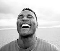 399: You Just Have to Laugh! (R)